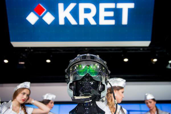 大发彩票appapp下载截图