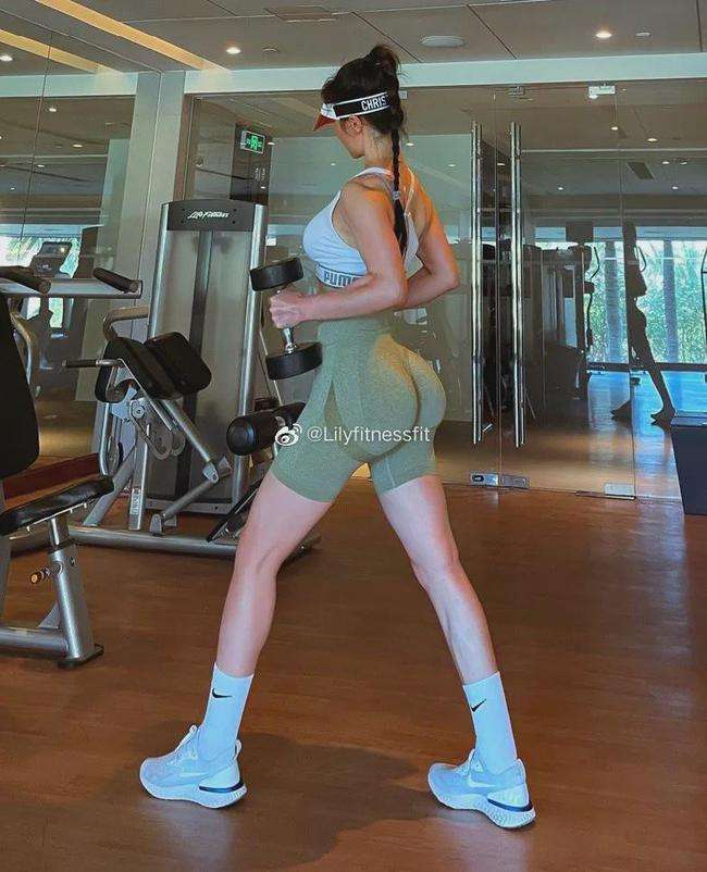 大发彩票appapp下载