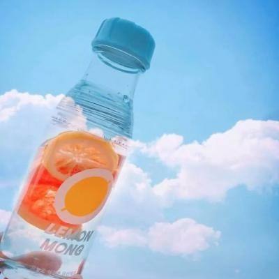 云开全站登录appkaiyun