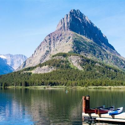 乐鱼app官网正式版下载下载手机版